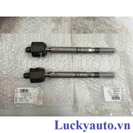 Rô tuyn lái trong xe Audi A4, Q5 đời 2007- 2009_ 4H0422810A